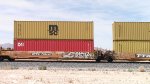 EB Manifest Frt @ Erie NV W-Pshrs -66
